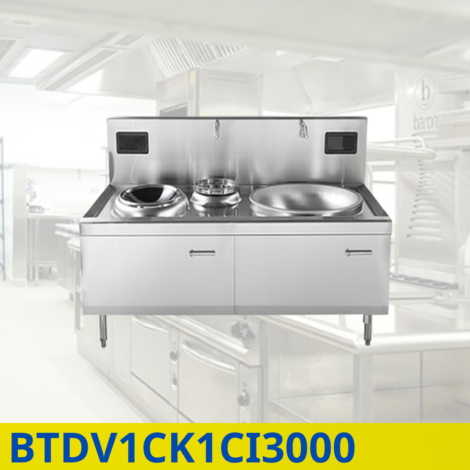 Bếp từ công nghiệp,Thiết bị nhà bếp công nghiệp,Vệ sinh bếp công nghiệp,Thiết bị bảo trì bếp công nghiệp,bếp từ công nghiệp, bếp từ công nghiệp giá rẻ, bếp từ công nghiệp cao cấp, bếp từ công nghiệp đức việt, giá bán bếp từ công nghiệp, bảng giá bếp từ cô